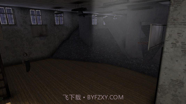 恐怖教师灵魂重生中文版截图3 恐怖教师灵魂重生中文版截图3