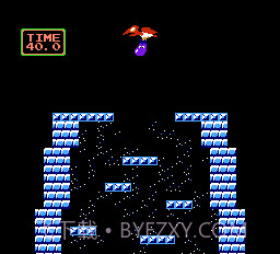 敲冰块（悟饭版）截图2