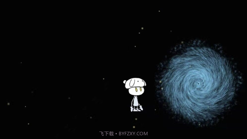 我走进储物柜门之后截图5