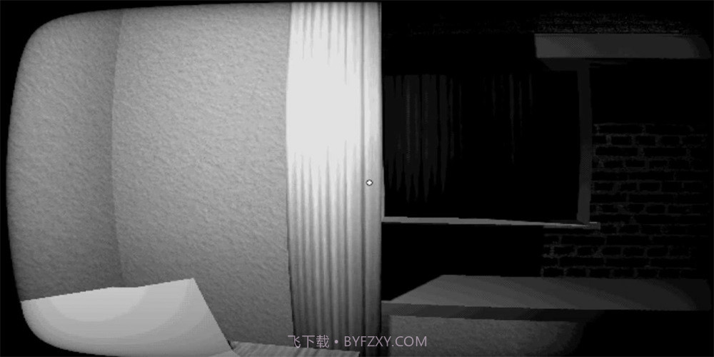 开始调查模拟器截图3