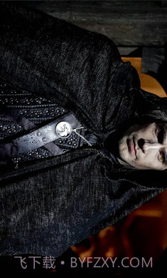 阿哥美剧app正式版截图4 阿哥美剧app正式版截图4