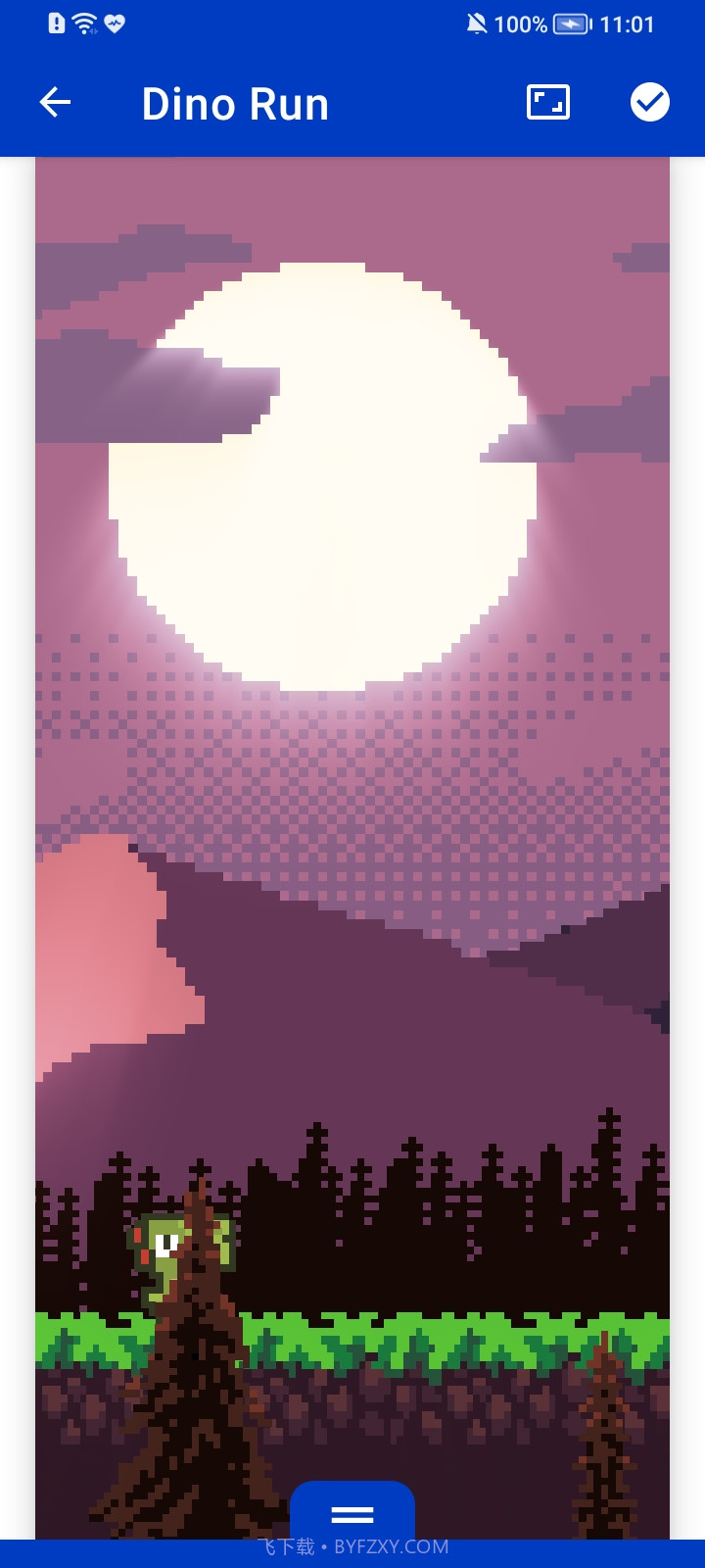 麻匪壁纸mpkg文件截图1 麻匪壁纸mpkg文件截图1