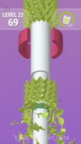 在管道上截图1 在管道上截图1