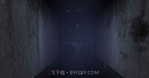 黎明杀机欧美服截图4