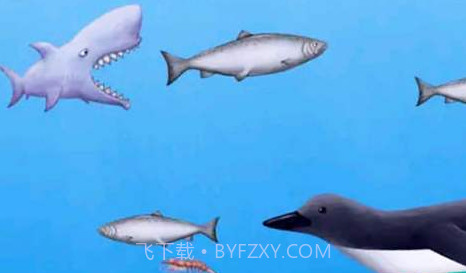 美味海洋2截图3