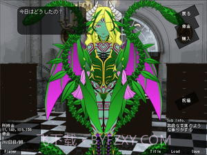 sla截图2 sla截图2