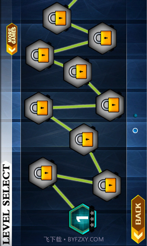 机场巴士停车截图5 机场巴士停车截图5