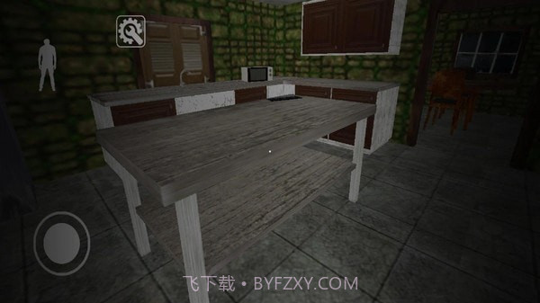 蚀刻的记忆截图2