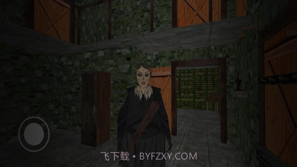 蚀刻的记忆截图1