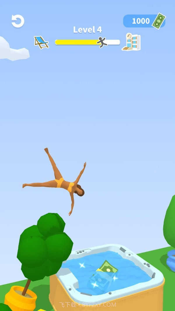 别睡了起来嗨截图2 别睡了起来嗨截图2