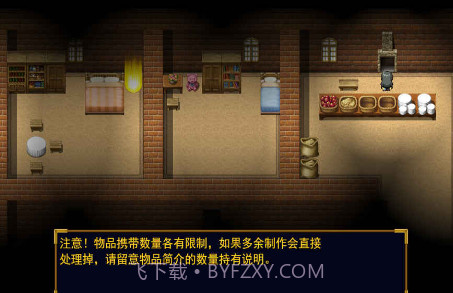 猥琐吧!后宫佣兵团截图1 猥琐吧!后宫佣兵团截图1