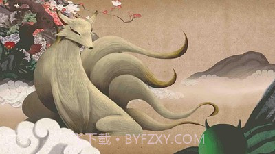 琳拼图少女截图2