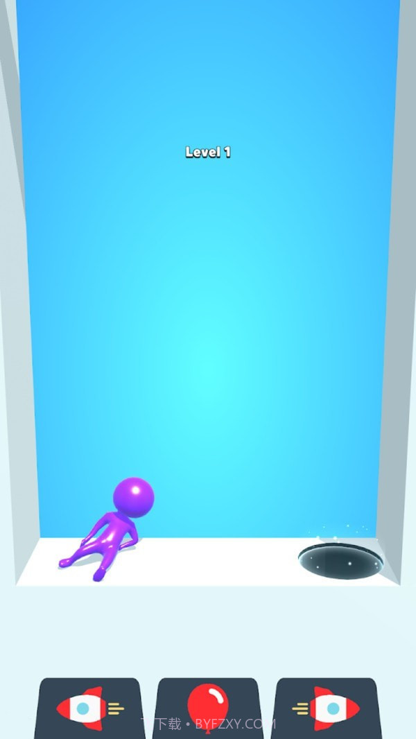 快到洞里来截图1 快到洞里来截图1