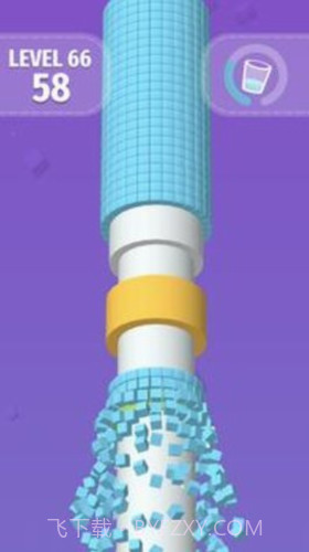 在管道上截图3 在管道上截图3