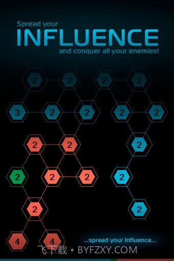 感染截图4 感染截图4