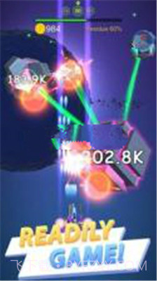 DustSettle截图2 DustSettle截图2