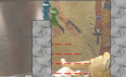 幸运小偷模拟器截图2 幸运小偷模拟器截图2