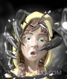 R.I.P：碎碎平安测试版截图3