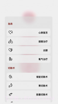 life生命模拟器汉化版截图2 life生命模拟器汉化版截图2