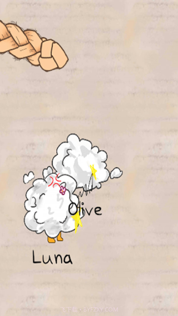 猫群危机截图3 猫群危机截图3