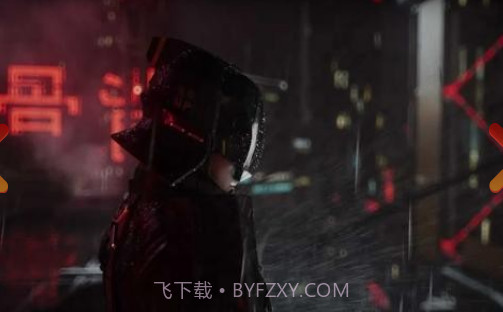 Spine截图3 Spine截图3