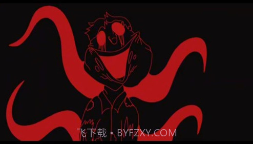 FNF劫后余生截图3