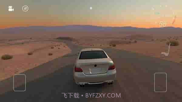 apex竞速联机版截图3