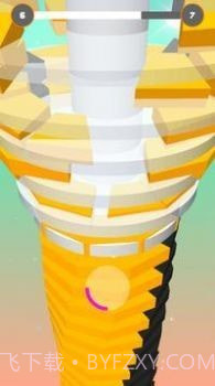 霓虹灯堆栈截图3 霓虹灯堆栈截图3