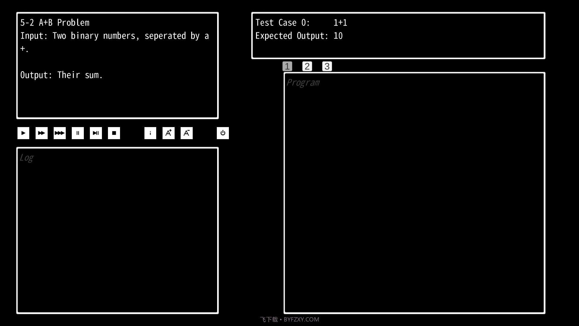 A=B截图3 A=B截图3