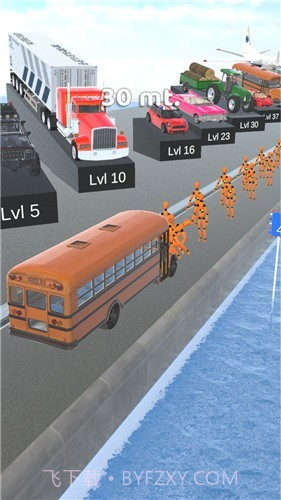 速成大师3D截图2 速成大师3D截图2