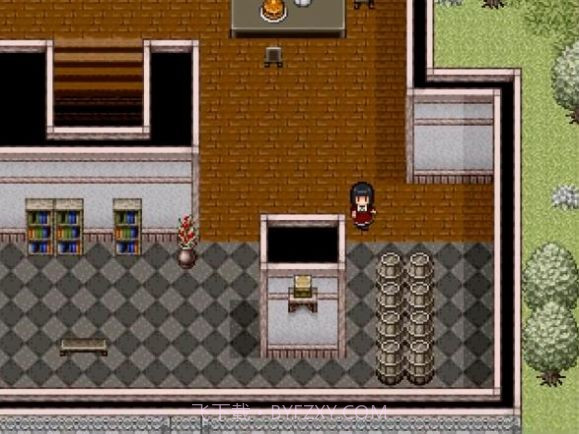 Yummy Breakfast截图2