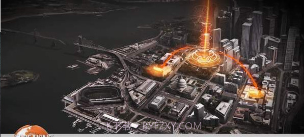 重生边缘体验服截图2