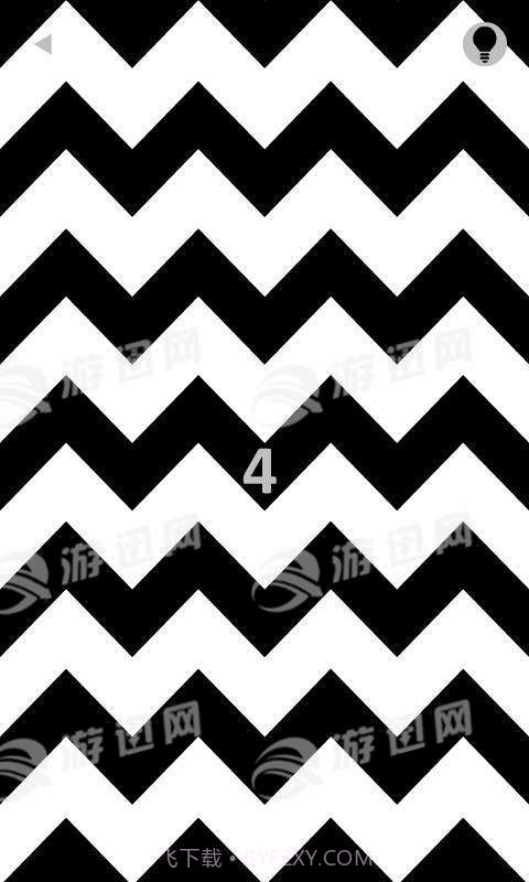 Black官网版截图3