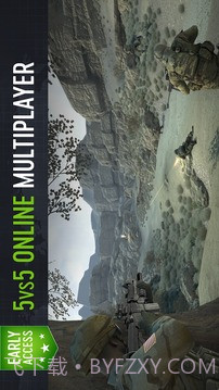 自由力量截图1 自由力量截图1