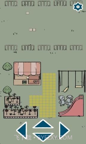 囚截图3 囚截图3