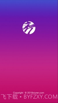 秀人网官网版截图4