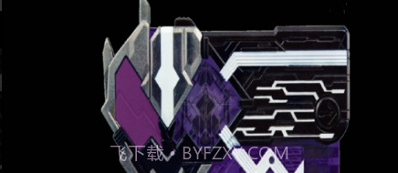 假面骑士灭亡迅雷模拟器v1.3截图3 假面骑士灭亡迅雷模拟器v1.3截图3