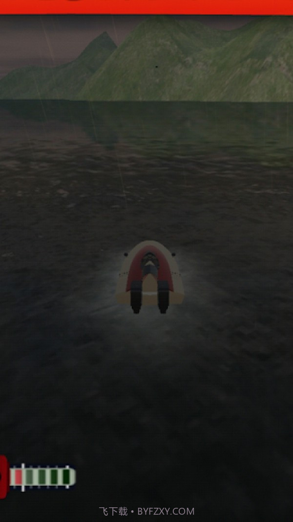 船舶模拟2021截图4