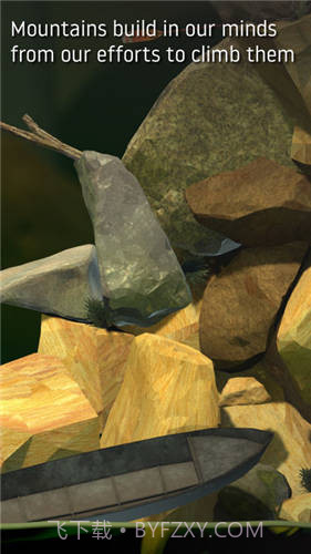 掘地求生最新版截图1