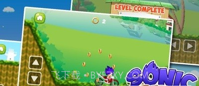 摩托索尼科截图3