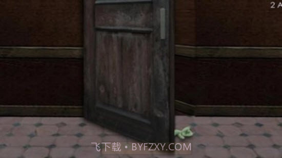 五夜与青蛙2截图2