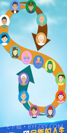 Second Life中文版截图1 Second Life中文版截图1