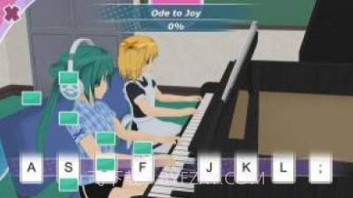 少女都市有书包2020截图2 少女都市有书包2020截图2