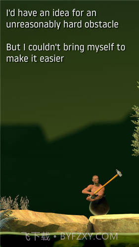 掘地求生最新版截图3