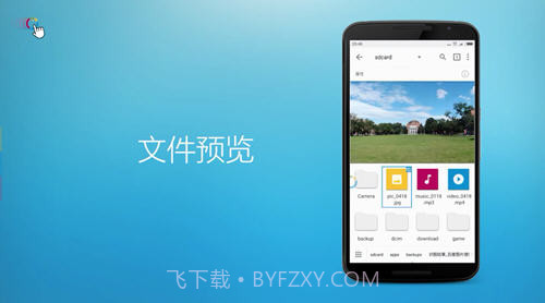 FV浮动阅览器截图4