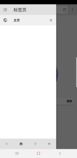 快音浏览器截图3