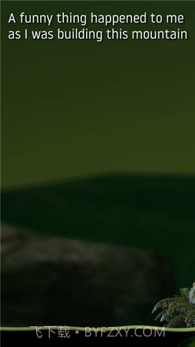 掘地求生最新版截图2