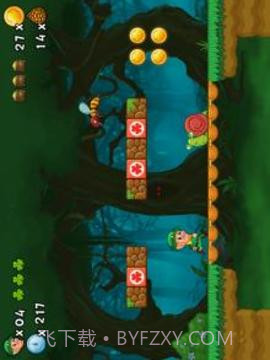 超级水管工免费版截图4 超级水管工免费版截图4