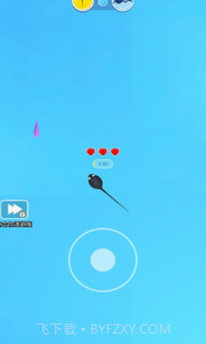 超神进化召唤恐龙截图2