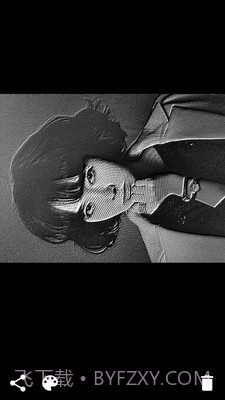 像素画相机截图3